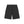 Heliot Emil Women's Rima Tailoring Shorts Black