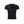 Heliot Emil Women's Till Tee Black