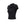 Heliot Emil Women's Till Tee Black