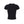 Heliot Emil Women's Till Tee Black
