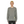 ROA Hemp Crewneck Grey