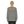 ROA Hemp Crewneck Grey