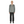 ROA Hemp Crewneck Grey