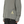 ROA Hemp Crewneck Grey