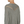 ROA Hemp Crewneck Grey
