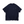 Nautica Japan Hidden Logo Pocket T-Shirt Navy