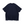 Nautica Japan Hidden Logo Pocket T-Shirt Navy