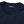 Nautica Japan Hidden Logo Pocket T-Shirt Navy