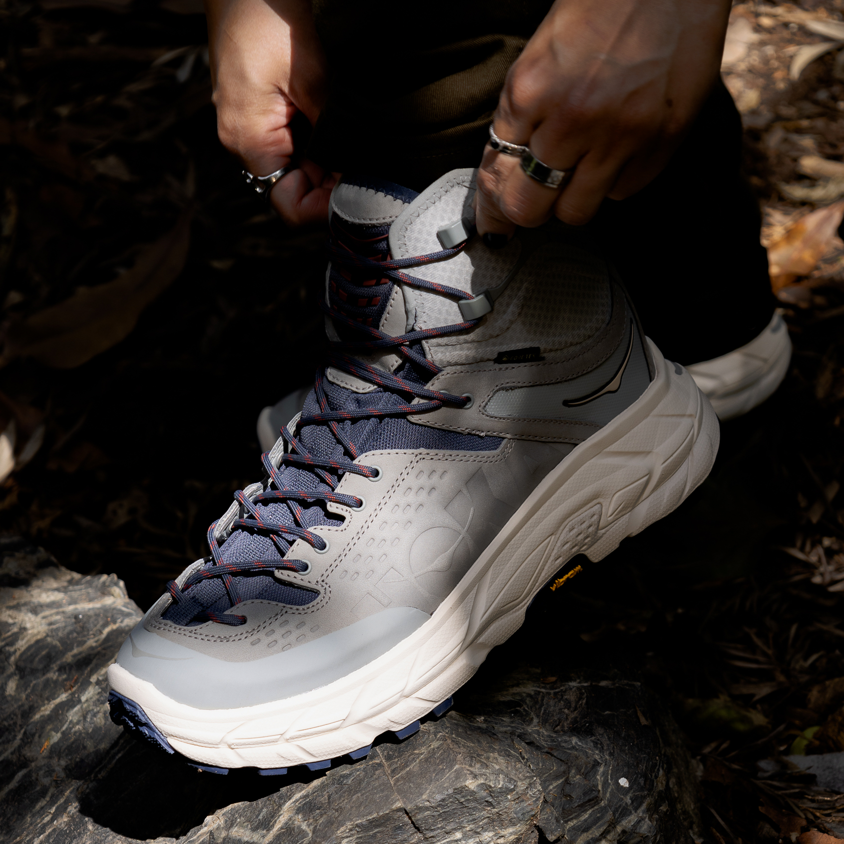 Hoka one one tor womens sales