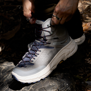 Promo hoka one discount