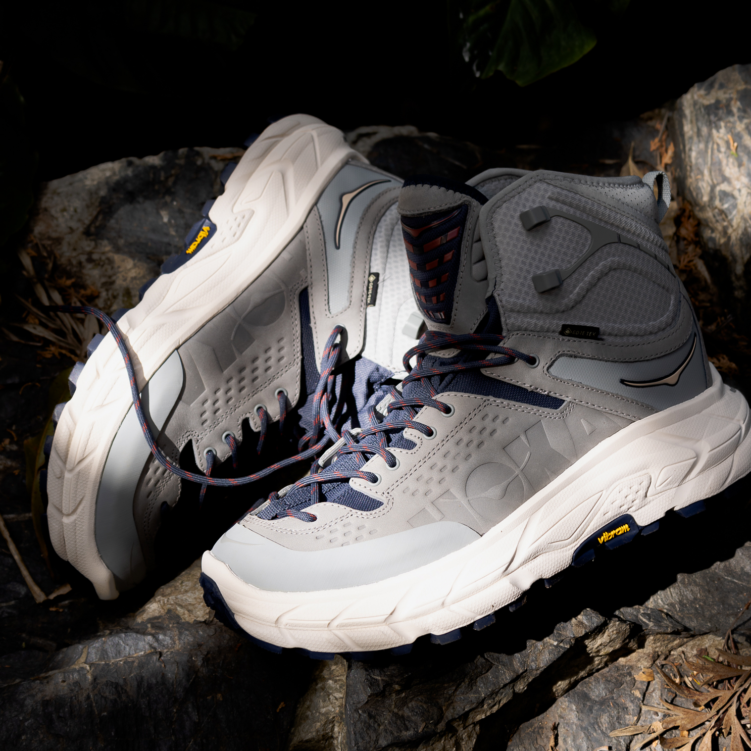 Hoka one one tor womens sales