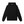 Stone Island Hoodie Sweater Black K1S156100037