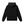 Stone Island Hoodie Sweater Black K1S156100037