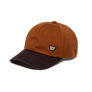 Human Made 6Panel Twill Cap #3 Brown HM30GD069