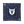 Human Made Bandana Navy HM30GD075
