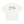 Human Made Beatles T-Shirt White HM30TE001