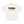 Human Made Beatles T-Shirt White HM30TE001
