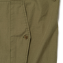 Human Made Cameraman Shirt Olive Drab HM30SH010