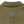 Human Made Cameraman Shirt Olive Drab HM30SH010