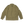 Human Made Cameraman Shirt Olive Drab HM30SH010