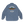 Human Made Chambray Shirt Blue HM30SH003