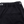 Human Made Easy Pants Navy HM30PT012