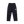 Human Made Easy Pants Navy HM30PT012