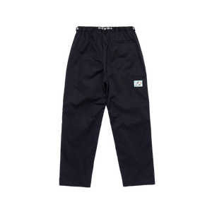 Human Made Easy Pants Navy HM30PT012