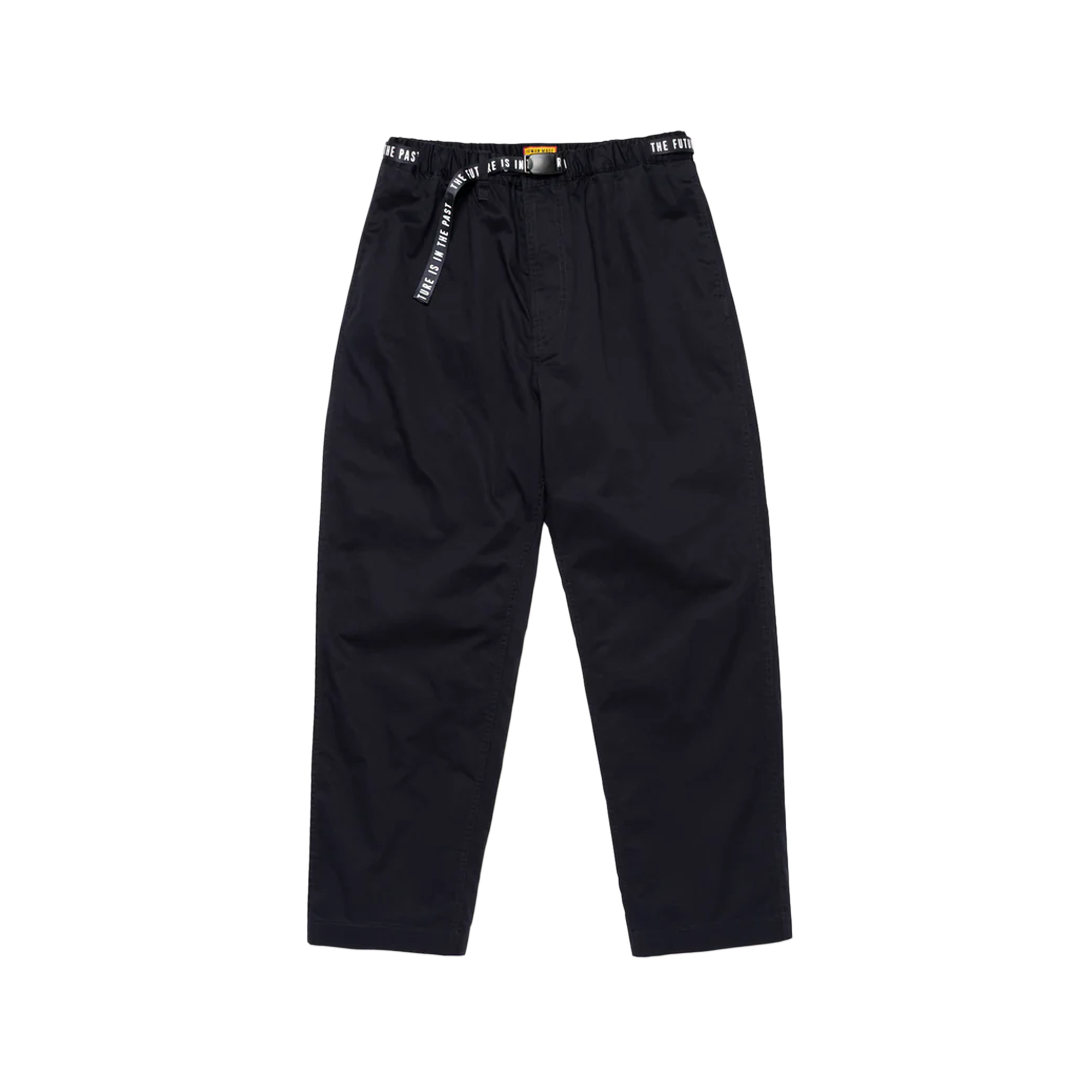 Human Made Easy Pants Navy HM30PT012
