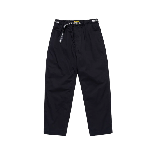 Human Made Easy Pants Navy HM30PT012