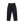 Human Made Easy Pants Navy HM30PT012