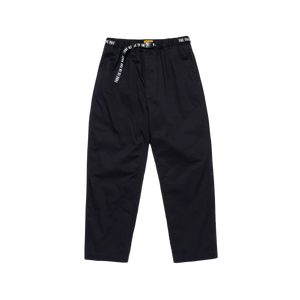 Human Made Easy Pants Navy HM30PT012