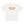Human Made Graphic T-Shirt #12 White HM30TE013