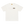Human Made Graphic T-Shirt #12 White HM30TE013