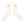Human Made Pile Socks White HM30GD064