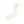 Human Made Pile Socks White HM30GD064