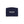 Human Made Bank Pouch Navy HM29GD031N