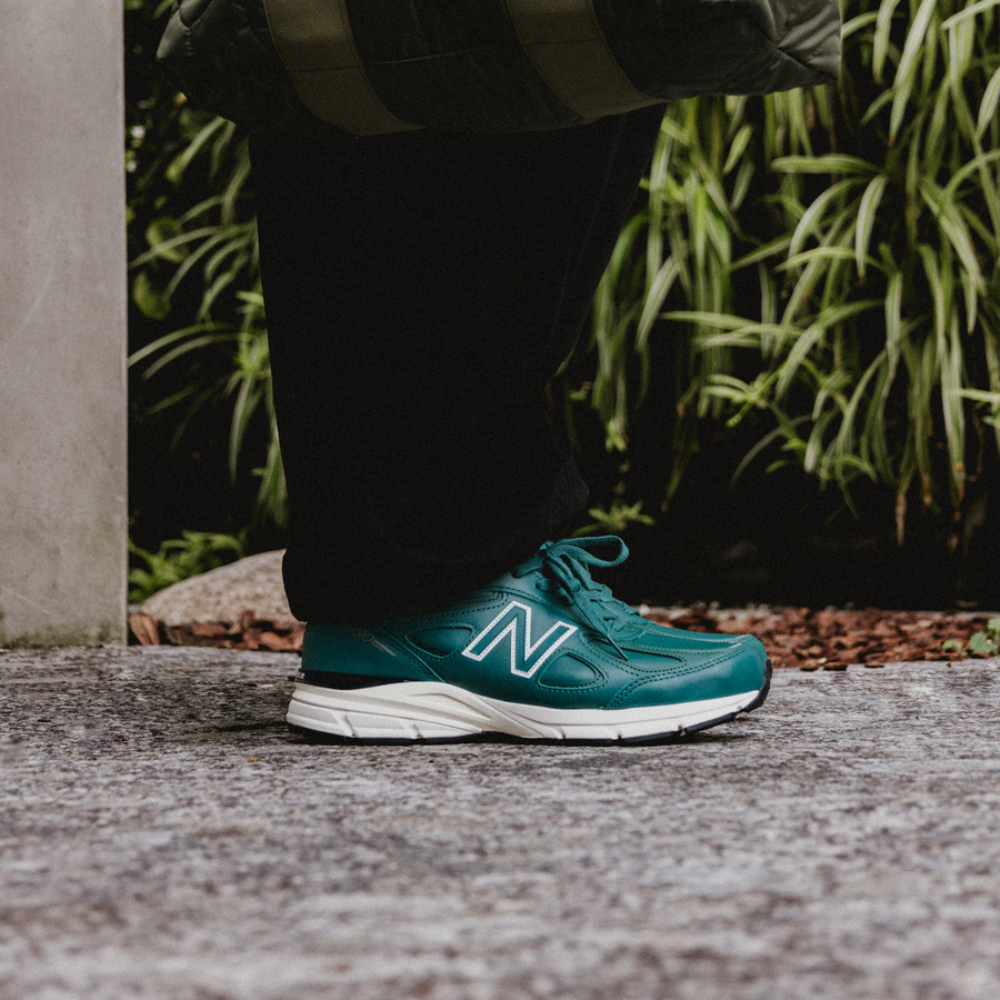 New balance north sea on sale