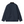 Carhartt WIP Michigan Coat Blue/Black Rigid