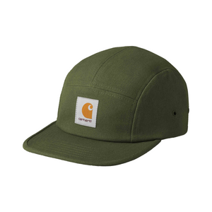 Carhartt WIP Backley Cap Tarragon