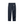 Carhartt WIP Simple Pant Blue/Dark Navy Rinsed I020075.1C02