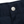 Carhartt WIP Simple Pant Blue/Dark Navy Rinsed I020075.1C02
