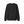 Carhartt WIP Allen Sweater Black Heather I024888.BTXX