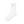 Carhartt WIP | Chase Socks | White | I029421.00RXX