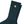 Carhartt WIP Chase Socks Duck Blue/Gold