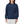 Carhartt WIP Madison Sweater Elder/Wax
