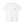 Carhartt WIP S/S Pocket T-Shirt White