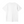 Carhartt WIP S/S Pocket T-Shirt White