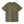 Carhartt WIP Pocket T-Shirt Smoke Green I030434.1NDXX