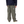 Carhartt WIP Cole Cargo Pant Smoke Green Garment Dyed I031218.1NDGD